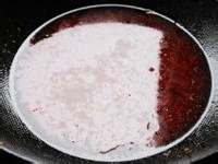 简单麻婆豆腐制作方法