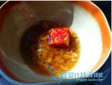 川味火锅 / 教你做出正宗浓香红油汤底