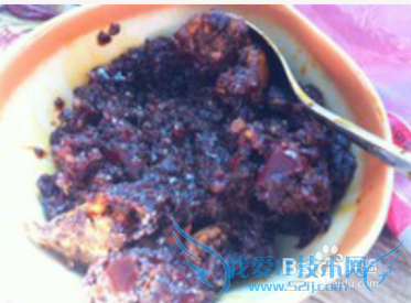 川味火锅 / 教你做出正宗浓香红油汤底