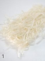 举一反三做零食——草莓豆腐