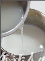 举一反三做零食——草莓豆腐