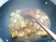 豆腐怎么做好吃(好吃又简单家常蒜香豆腐)