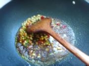 豆腐怎么做好吃(好吃又简单家常蒜香豆腐)