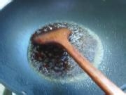 豆腐怎么做好吃(好吃又简单家常蒜香豆腐)