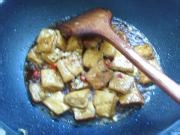 豆腐怎么做好吃(好吃又简单家常蒜香豆腐)