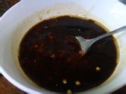 豆腐怎么做好吃(好吃又简单家常蒜香豆腐)