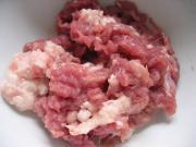 怎样自制麻婆豆腐