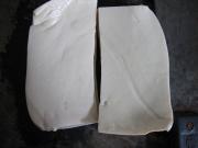 怎样自制麻婆豆腐