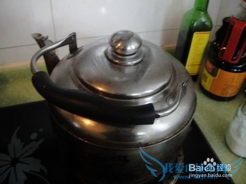 如何凉拌豆腐丝?