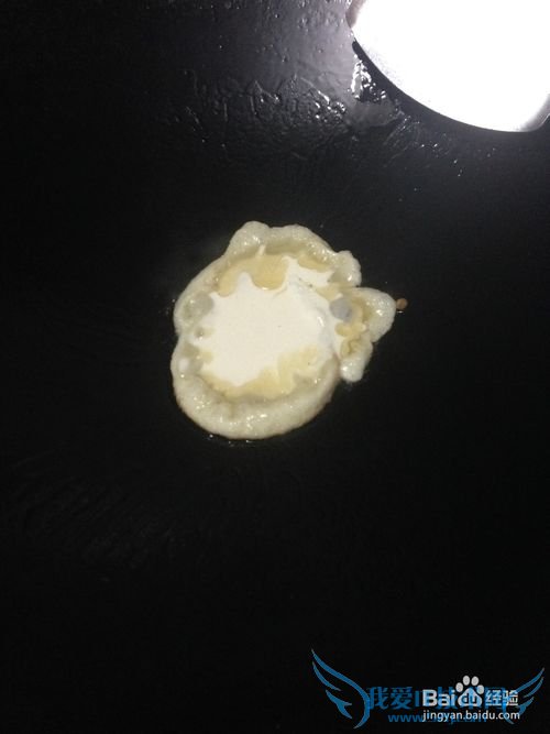 多味鱿鱼青瓜卷