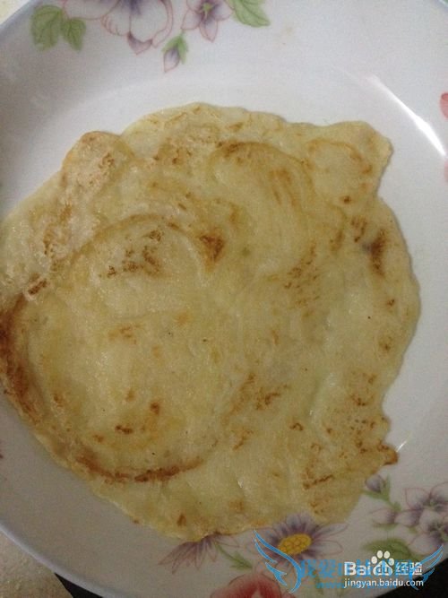 多味鱿鱼青瓜卷