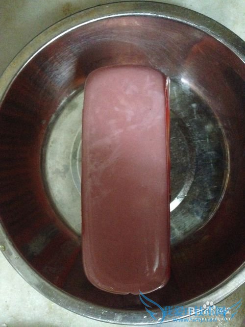 多味鱿鱼青瓜卷