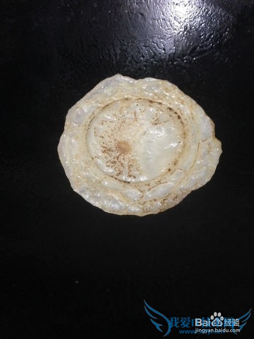 多味鱿鱼青瓜卷