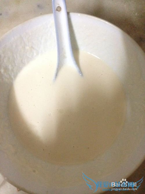 多味鱿鱼青瓜卷