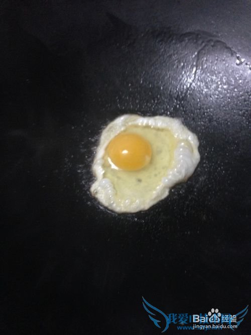 多味鱿鱼青瓜卷