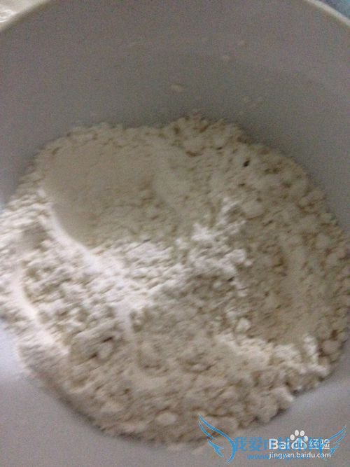 多味鱿鱼青瓜卷