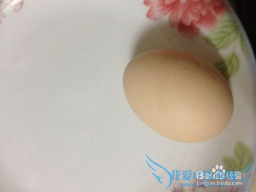 多味鱿鱼青瓜卷