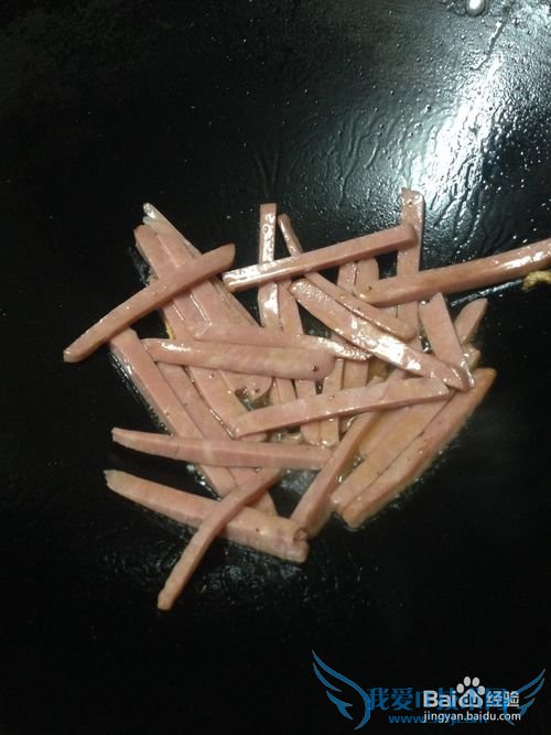 多味鱿鱼青瓜卷