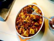 ³¢Ò»Ï£¡ÎåÒ»ÓªÑø²ÍÂéÆÅ¶¹¸¯