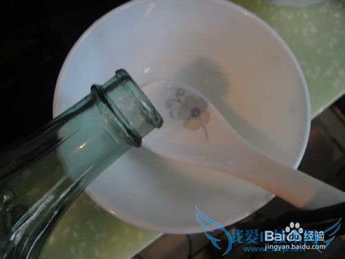 如何做凉拌豆腐干!