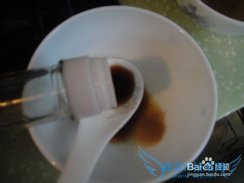 如何做凉拌豆腐干!