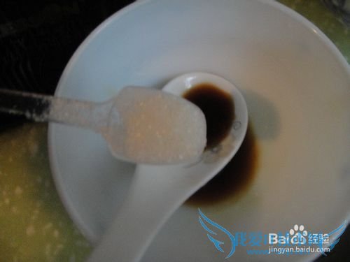 如何做凉拌豆腐干!