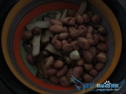 如何做凉拌豆腐干!