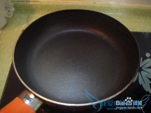 如何做凉拌豆腐干!