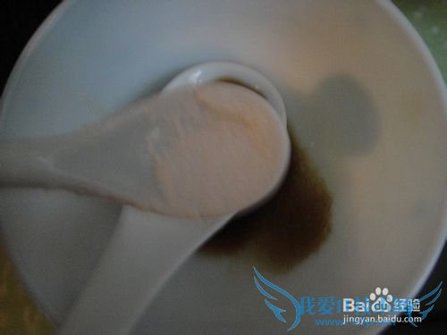 如何做凉拌豆腐干!