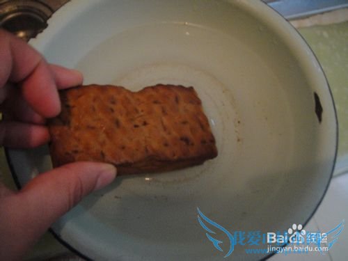 如何做凉拌豆腐干!
