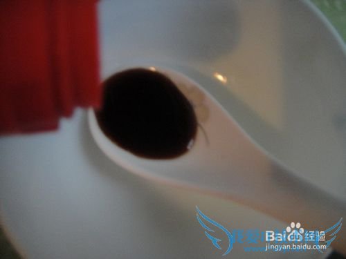 如何做凉拌豆腐干!