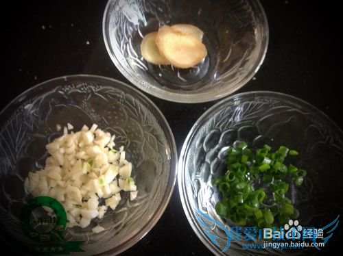 麻辣鲜香的麻婆豆腐