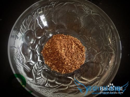 麻辣鲜香的麻婆豆腐