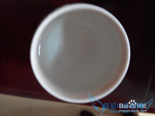 羊肉芹菜馅饺子