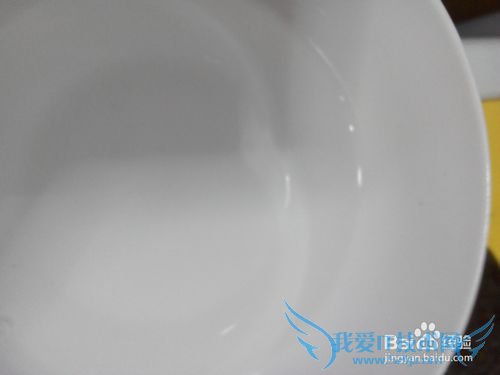 羊肉芹菜馅饺子