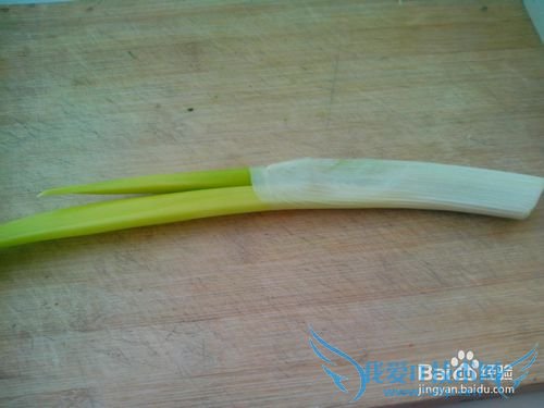 苔菜的营养价值——苔菜豆腐泡的做法