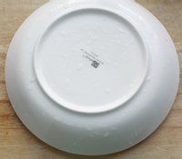 福禄寿喜拌豆腐的做法