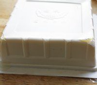 福禄寿喜拌豆腐的做法