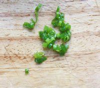 福禄寿喜拌豆腐的做法