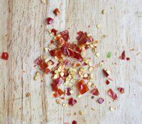 福禄寿喜拌豆腐的做法