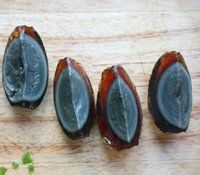 福禄寿喜拌豆腐的做法