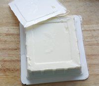 福禄寿喜拌豆腐的做法