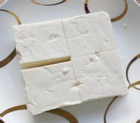 福禄寿喜拌豆腐的做法