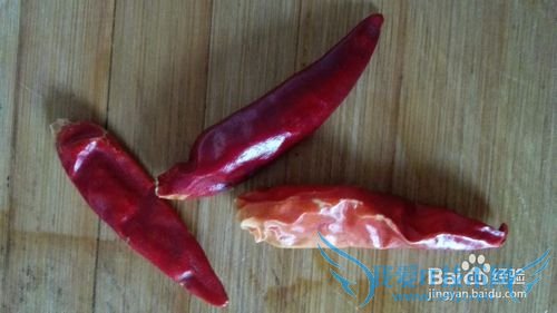 凉拌芝麻蒜蓉生菜