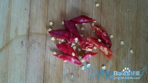 凉拌芝麻蒜蓉生菜