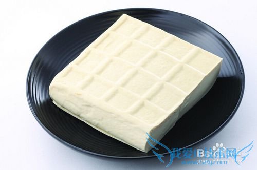 吃豆腐的小结:,豆腐不能和什么一起吃