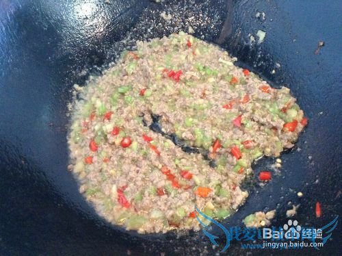 ÇÛ²ËÈâÄ©Õô¶¹¸¯£¨ÌìÌìÂèÂè˽·¿²Ë£©