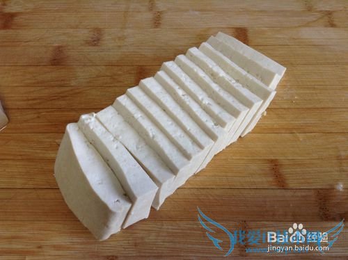 ÇÛ²ËÈâÄ©Õô¶¹¸¯£¨ÌìÌìÂèÂè˽·¿²Ë£©