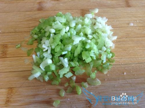 ÇÛ²ËÈâÄ©Õô¶¹¸¯£¨ÌìÌìÂèÂè˽·¿²Ë£©