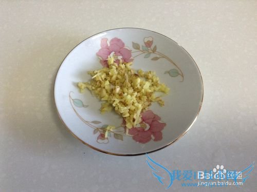 ÇÛ²ËÈâÄ©Õô¶¹¸¯£¨ÌìÌìÂèÂè˽·¿²Ë£©